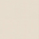 Линолеум Настенное покрытие Tarkett Wallgard Rolls White Beige  | FLOORDEALER